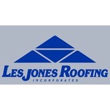 Les Jones Roofing, Inc. - Roofing in Minneapolis