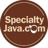 Specialtyjava.com - Other in Waconia
