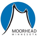 Moorhead Mosquito Control - Other in Moorhead