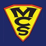 Your Computer Hero Maclennan - Other in Anoka