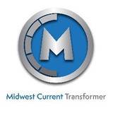 Midwest Current Transformer - Other in New Prague