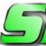 Skuttle Tight - Other in Willmar