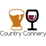 Country Cannery - Other in Moorhead