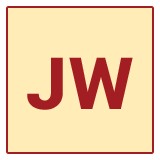 Paintings By Jerry Wind - Painters & Decorators in Minneapolis