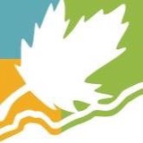 Northrop Neighborhood Group - Elderly Services & Elderly Care in Minneapolis