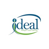Ideal Weight Loss Center - Other in Prior Lake