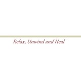 St Rosalind Gefre Wellness Center - Massage Therapy in Saint Paul