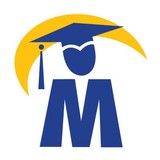 Msba Srv1 - Other in Worthington