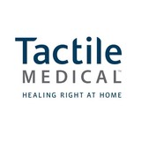 Tactile Systems Technologies Inc - Other in Shakopee