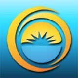 2Ndsuntan.com - Other in Elk River