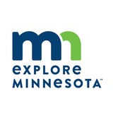 Tourism & Travel Information - Public Services & Government in Saint Paul