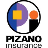 Nick Pizano Insurance - Other in Wayzata