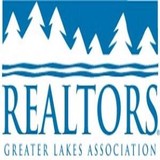 Greater Lakes Assn of Realtors - Other in Brainerd