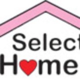 Select Home Care Service - Other in Zimmerman