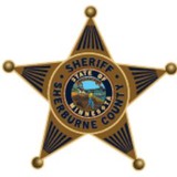 Drivers License - Other in Elk River