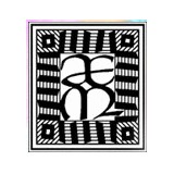 Art Educators Of Minnesota - Other in Prior Lake