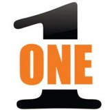 Project One Construction, Inc - Other in Kimball