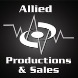 Allied Audio Services L Lc - Other in Inver Grove Heights