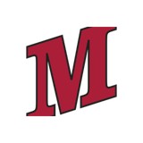 Mactech - Other in Red Wing