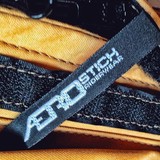 Aerostitch - Manufacturer in Duluth