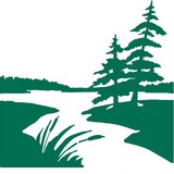 Minnesota Land Trust - Other in Red Wing