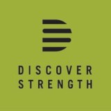 Discover Strength - Other in Chanhassen