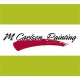 M Carlson Painting - Painters & Decorators in Hopkins