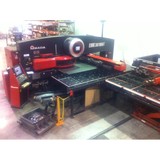 Fabrico Inc - Other in Champlin