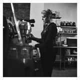Riverrock Coffee - Other in Saint Peter