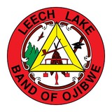 Leech Lake Headstart - Other in Bemidji