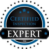 Gateway Home Inspection LLC - Other in Big Lake
