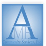 Ame Community Service - Other in Cokato
