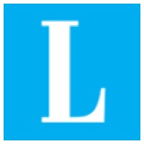 Lares Corp - Manufacturer in Cambridge