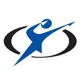 Dctc - Other in Rosemount