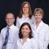 Marty Chiropractic - Chiropractors in Burnsville