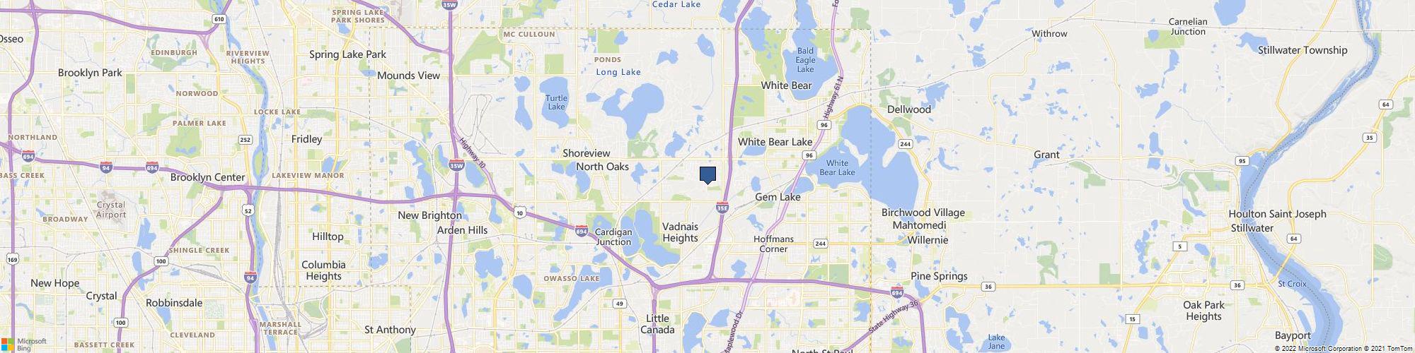 BFB Painting Inc. cover photo