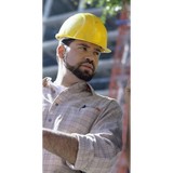 Commercial Contractors CO - Other in Melrose