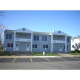 Housing & Redevelopment Auth - Other in Hibbing