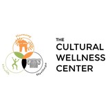 Cultural Wellness Center - Social Services in Minneapolis