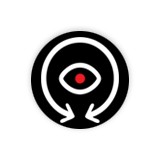 Sinard Productions - Video/Film Production in Minneapolis