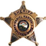 Kandiyohi County Admin - Other in Willmar