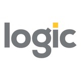 Logic Information Systems, Inc. - Other in Inver Grove Heights
