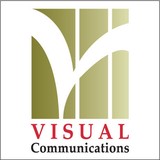 Visual Communications Inc - Manufacturer in Saint Paul