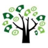 Youprofit Business Coaching - Business Consulting in Stillwater