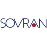 Sovran - Web Design & Development in Saint Paul