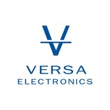 Versa Electronics - Mail Order in Minneapolis