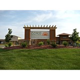 Core Professional Service pa - Other in Brainerd