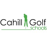 Cahill Golf - Other in Carlton