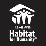 Habitat For Humanity - Other in Brainerd