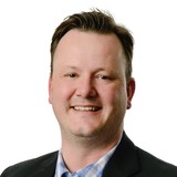 Prime Edmonton Real Estate - Other in Alberta